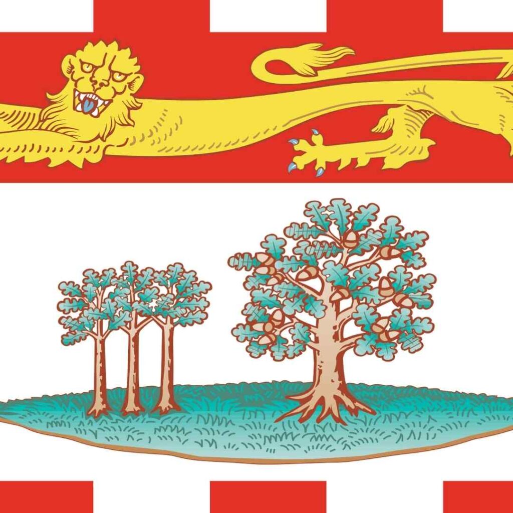 PEI Express Entry requirements