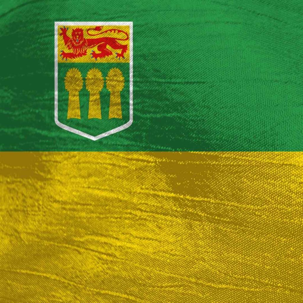 Saskatchewan Immigrant Nominee Program (SINP)