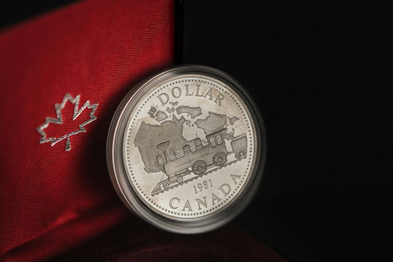 Study in Canada 2026 Costs
