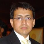 Zafar Yousafi Testimonial For Amir Ismail immigration services