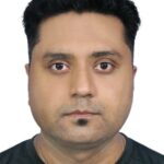 Zahir Bin Khalil testimonial for Amir Ismail immigration services