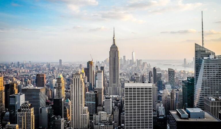 E-2 Visa for Canadians