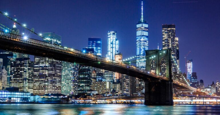 E-2 Visa Mistakes