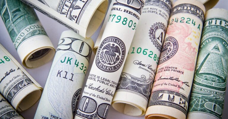 E-2 visa Substantiality Calculator