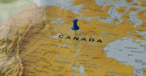 CANADA PNP allocation increase 2025