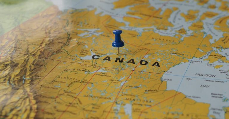 CANADA PNP allocation increase 2025