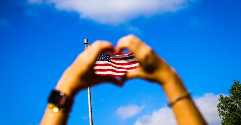 Free E-2 Visa Eligibility Assessment