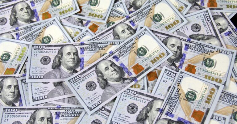 E-2 visa investment amount