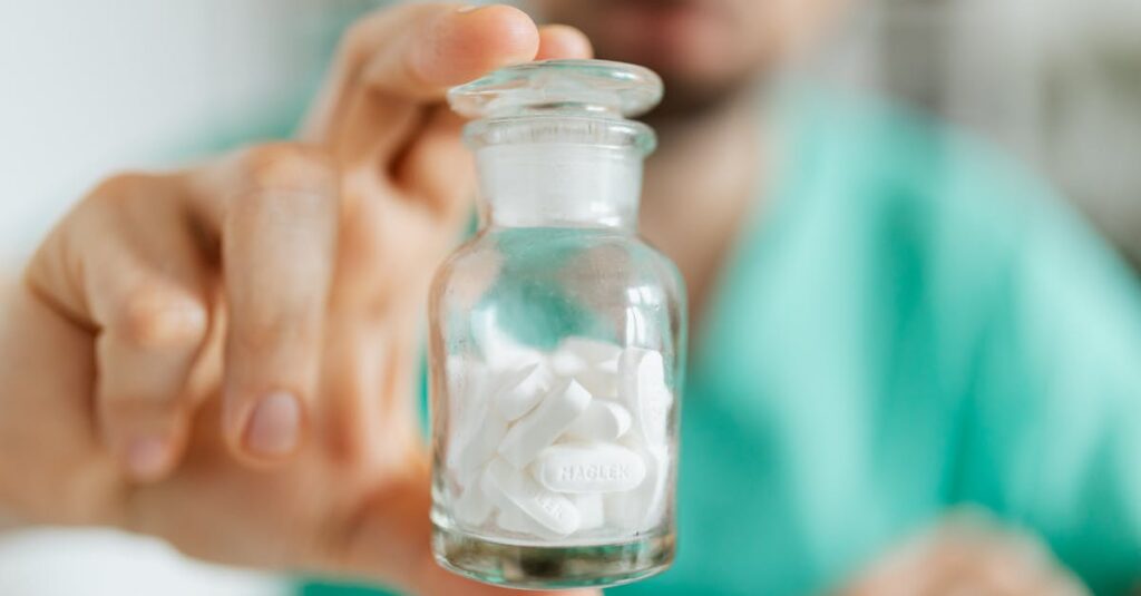 IMMIGRATING TO CANADA AS A PHARMACIST