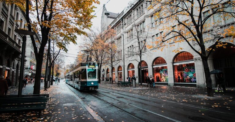 European Golden Visas