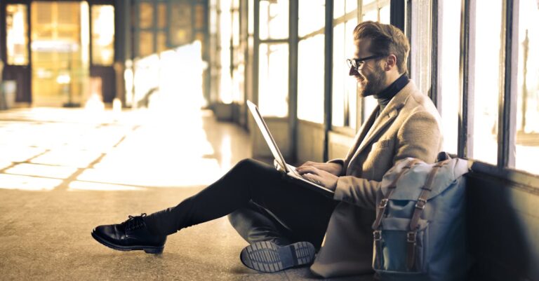 E-2 Visa Success Stories