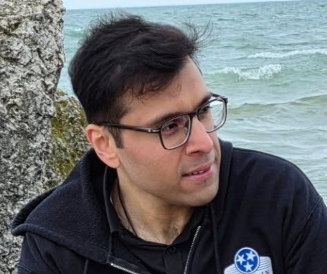 saqib kesodia testimonial for Amir Ismail best immigration consultant