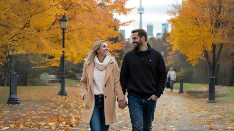 spousal sponsorship in Canada