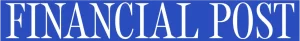 Financialpostlogo