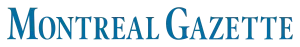 Montreal_Gazette-logo