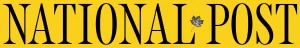 National-Post-Logo