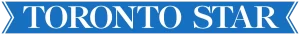 Toronto-Star-Logo