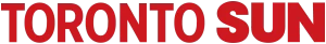 Toronto-Sun-logo