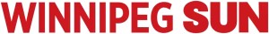 WInnipeg-Sun-1024x133