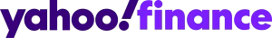 Yahoo!_Finance_logo