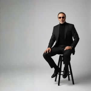 Best Canadian Immigration Consultants