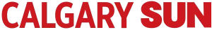calgary-sun-logo