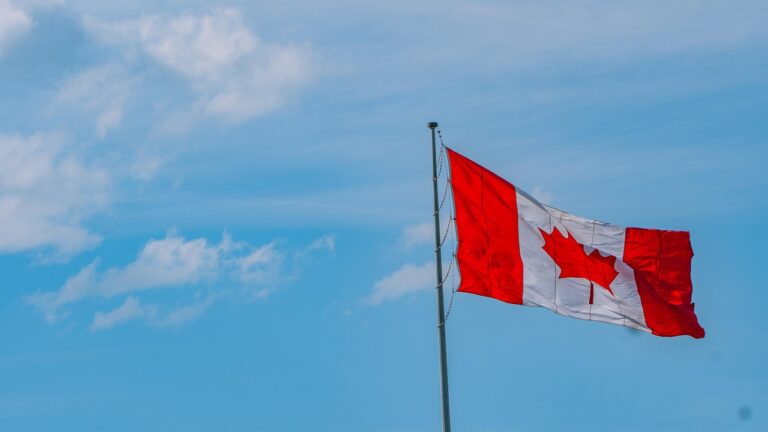 Canada 2026-2028 Immigration Plan