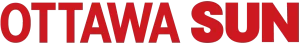 ottawa-sun-logo