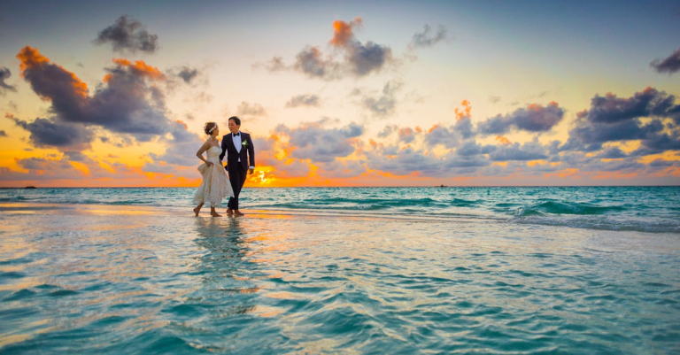 Canada Spousal Sponsorship Red Flags