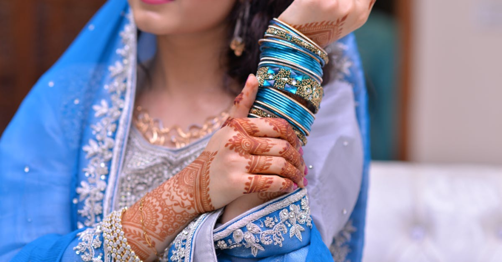 Spousal Sponsorship From Pakistan to Canada