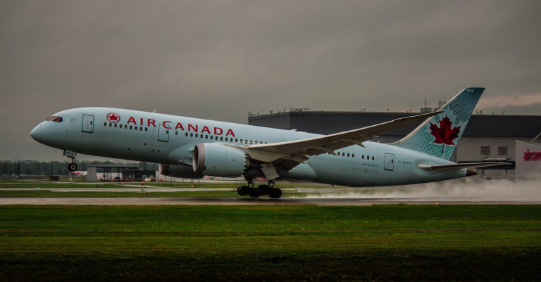 Canada Temporary Resident Numbers 2025