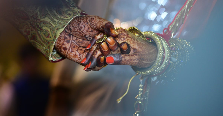 spousal sponsorship Canada eligibility