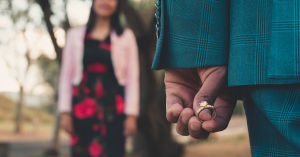 spousal sponsorship canada timeline 2026