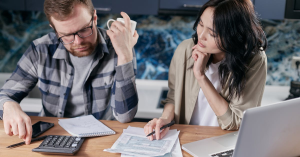 How much does it cost to sponsor a spouse to Canada