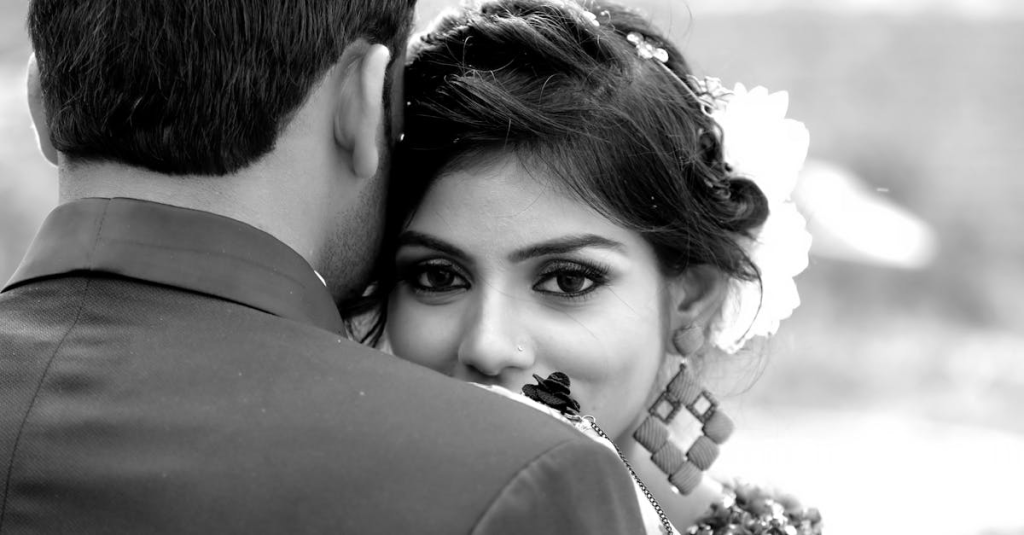 prove genuine relationship in Canada Spousal Sponsorship