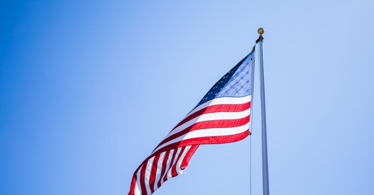 Latest USA EB-2 NIW Approval Rates 2025