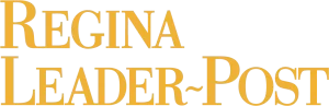 regina-leader-post-logo1