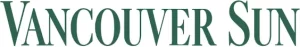 vancouversun-logo