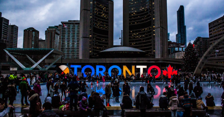 2026 Canada Start-Up Visa Program changes