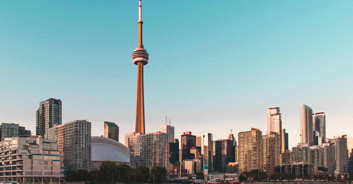 Ontario OINP 2026 changes