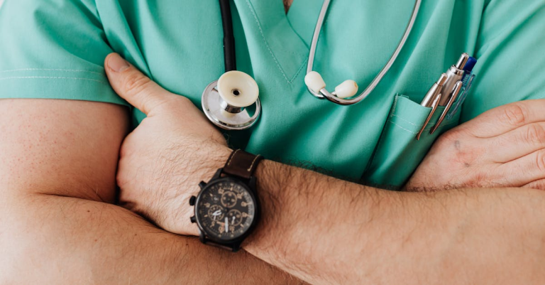 Canada new physicians category
