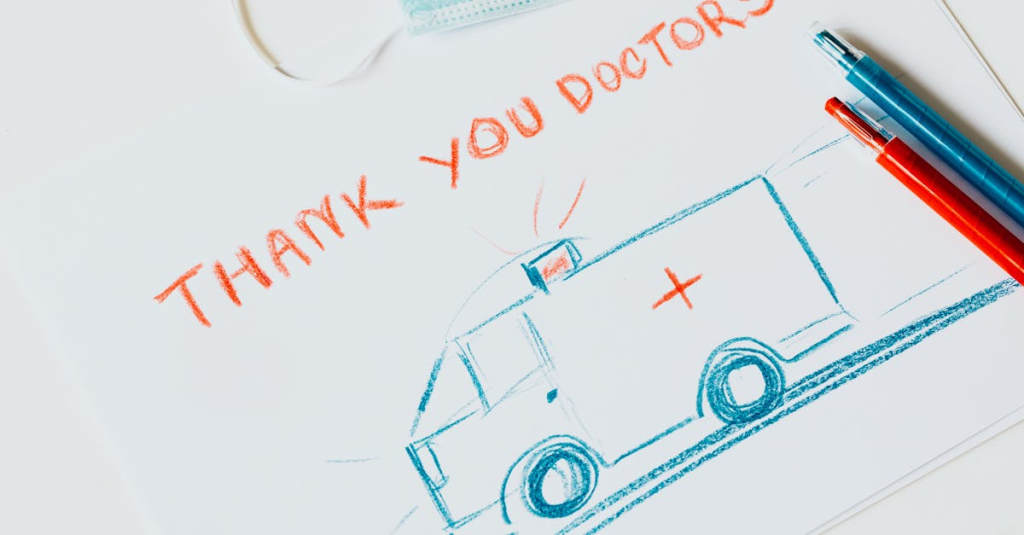 Express Entry for Doctors Canada 2026