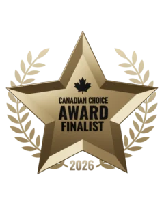 Amir Ismail award winning immigration consultant