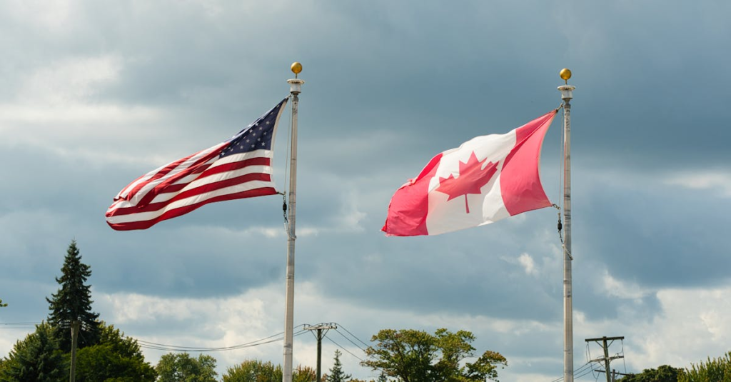 Canada H-1B alternative 2026