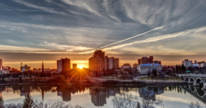 SINP 2026 Saskatchewan Changes