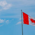 Express Entry Draw 396