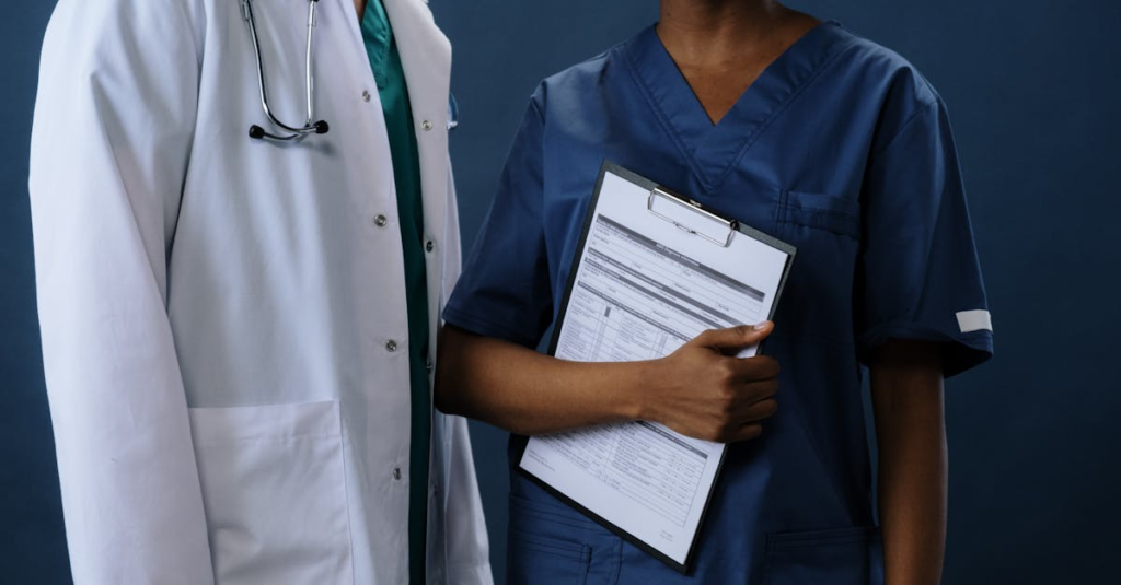 How to Immigrate to Canada as a Doctor Without a Job Offer or Canadian License