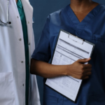 How to Immigrate to Canada as a Doctor Without a Job Offer or Canadian License