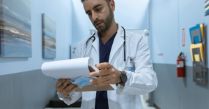 How to immigrate to Canada as a Doctor