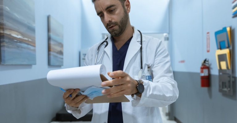How to immigrate to Canada as a Doctor